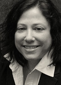 Intellectual Property attorney Karen L. Bernstein